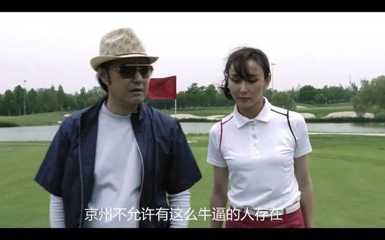 成人在线小视频